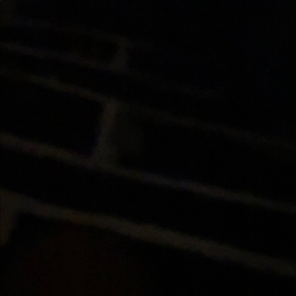 Meet your Posher, Jerome - Picture 1 of 1